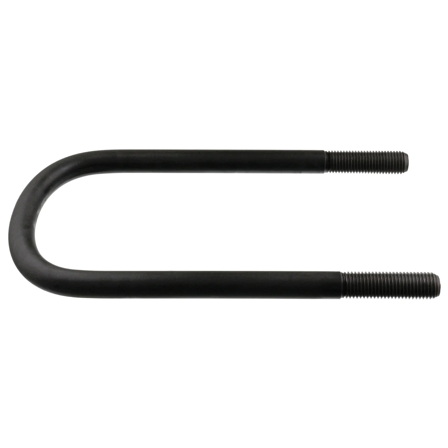 Febi Bilstein