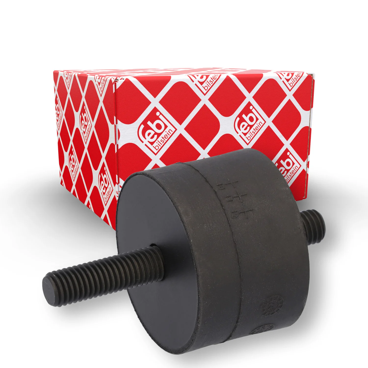 Febi Bilstein