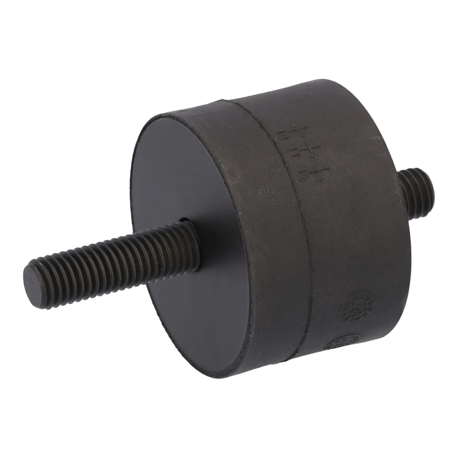 Febi Bilstein - 07998 - Getriebelager