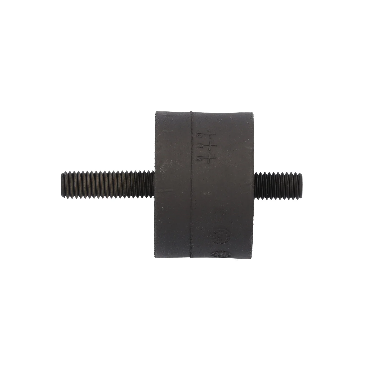 Febi Bilstein - 07998 - Getriebelager