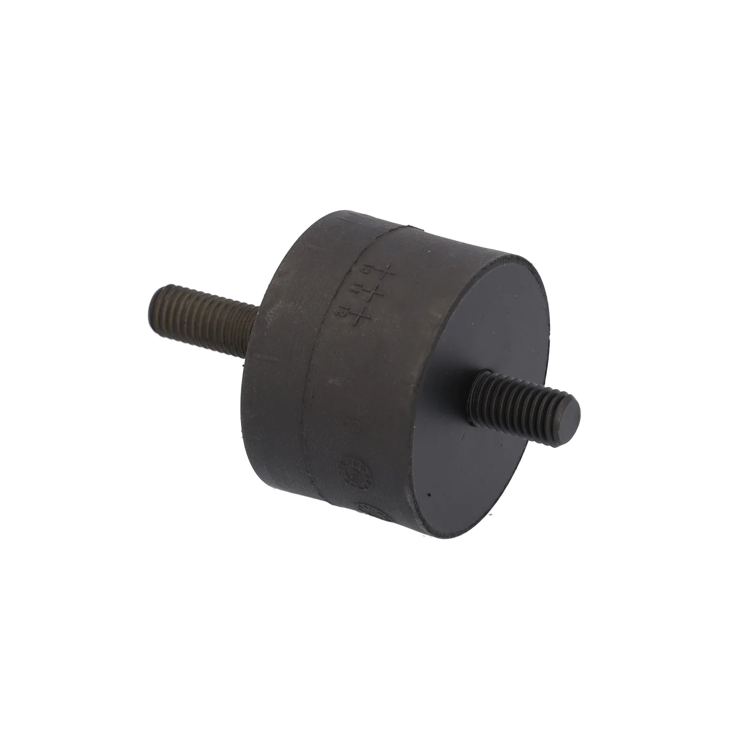 Febi Bilstein - 07998 - Getriebelager