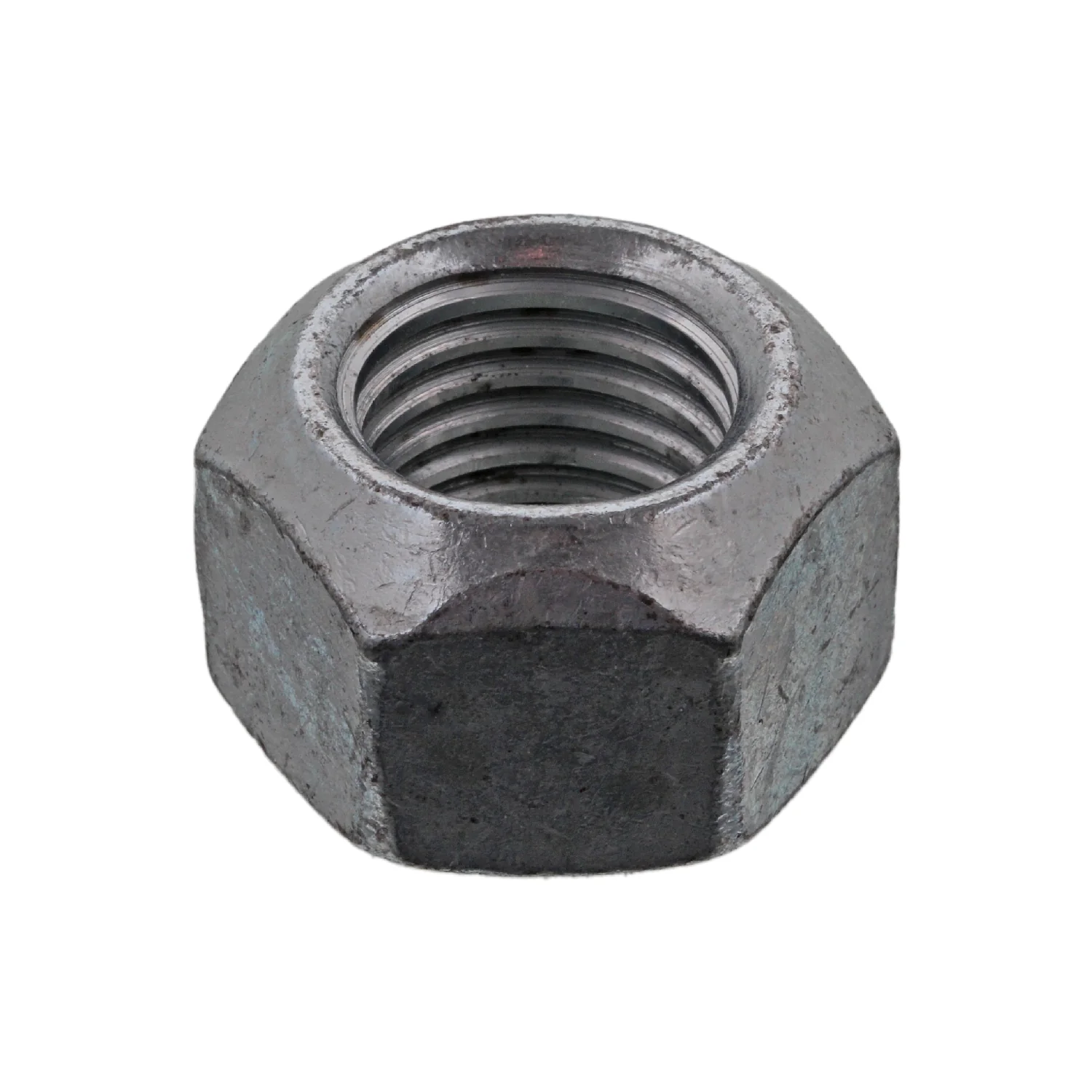 Febi Bilstein - 08119 - Sicherungsmutter