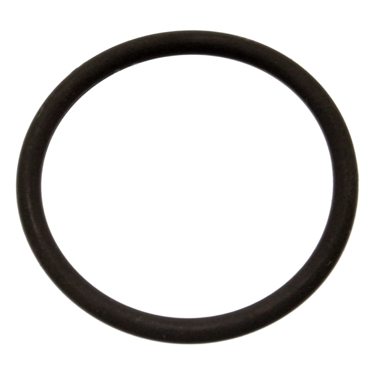Febi Bilstein - 08145 - Dichtring, für Bremsbackenbolzen