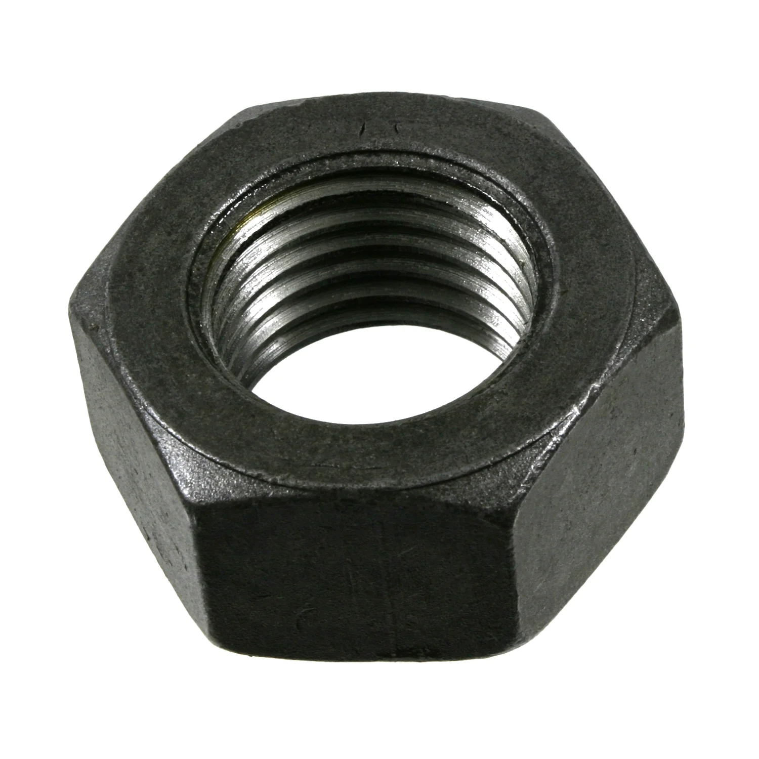 Febi Bilstein