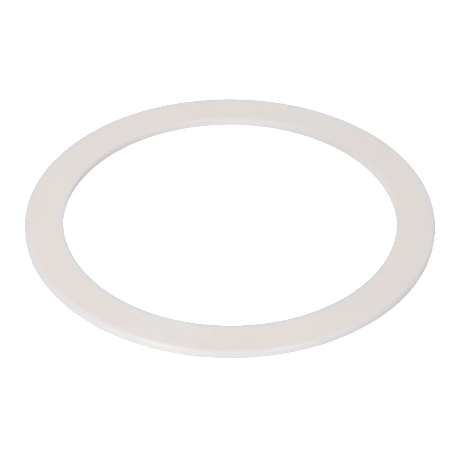 Febi Bilstein - 08154 - Ring, für Radnabe