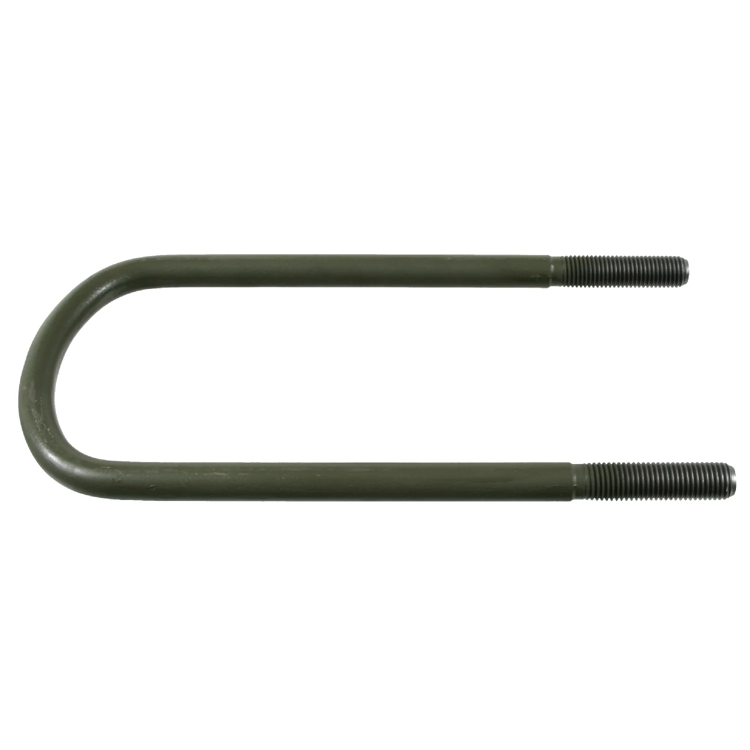 Febi Bilstein