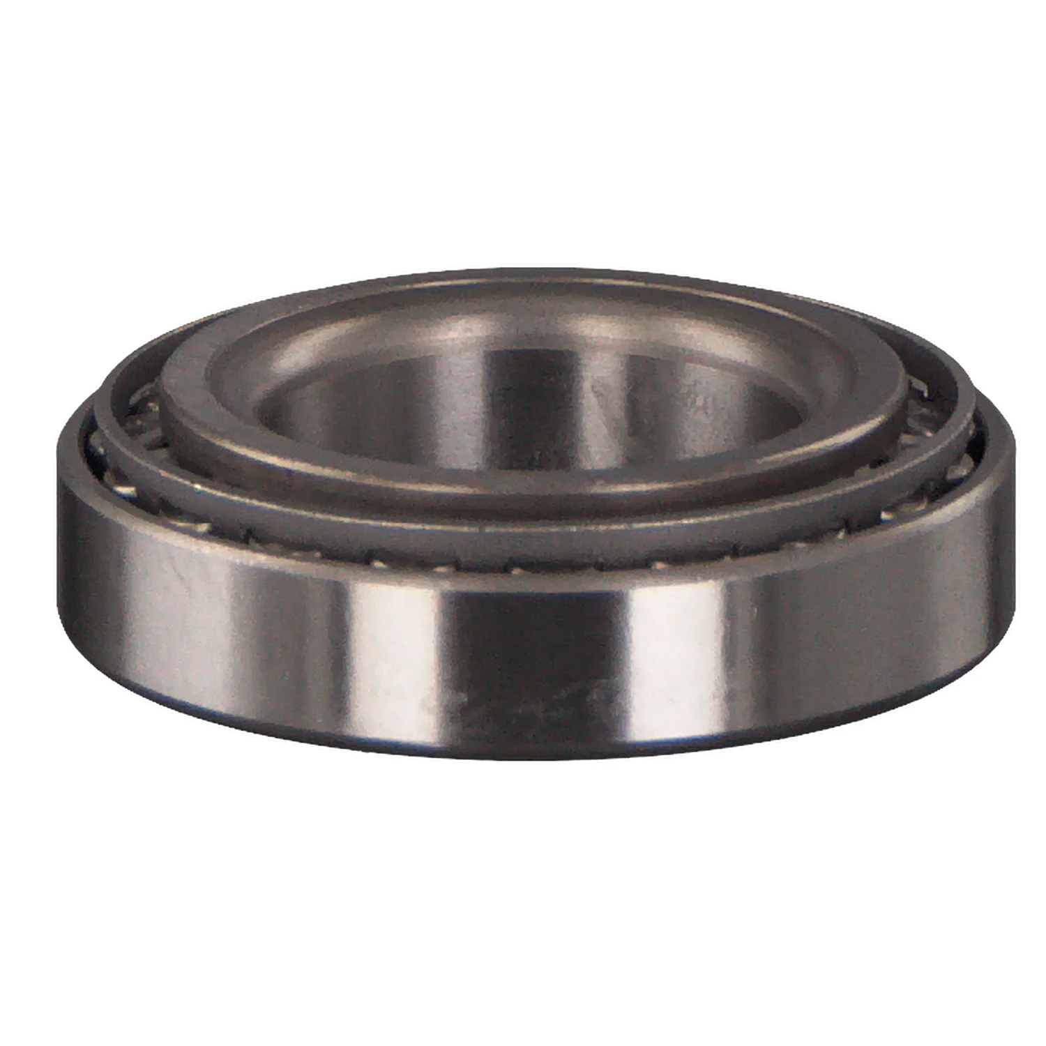 Febi Bilstein - 08163 - Radlager