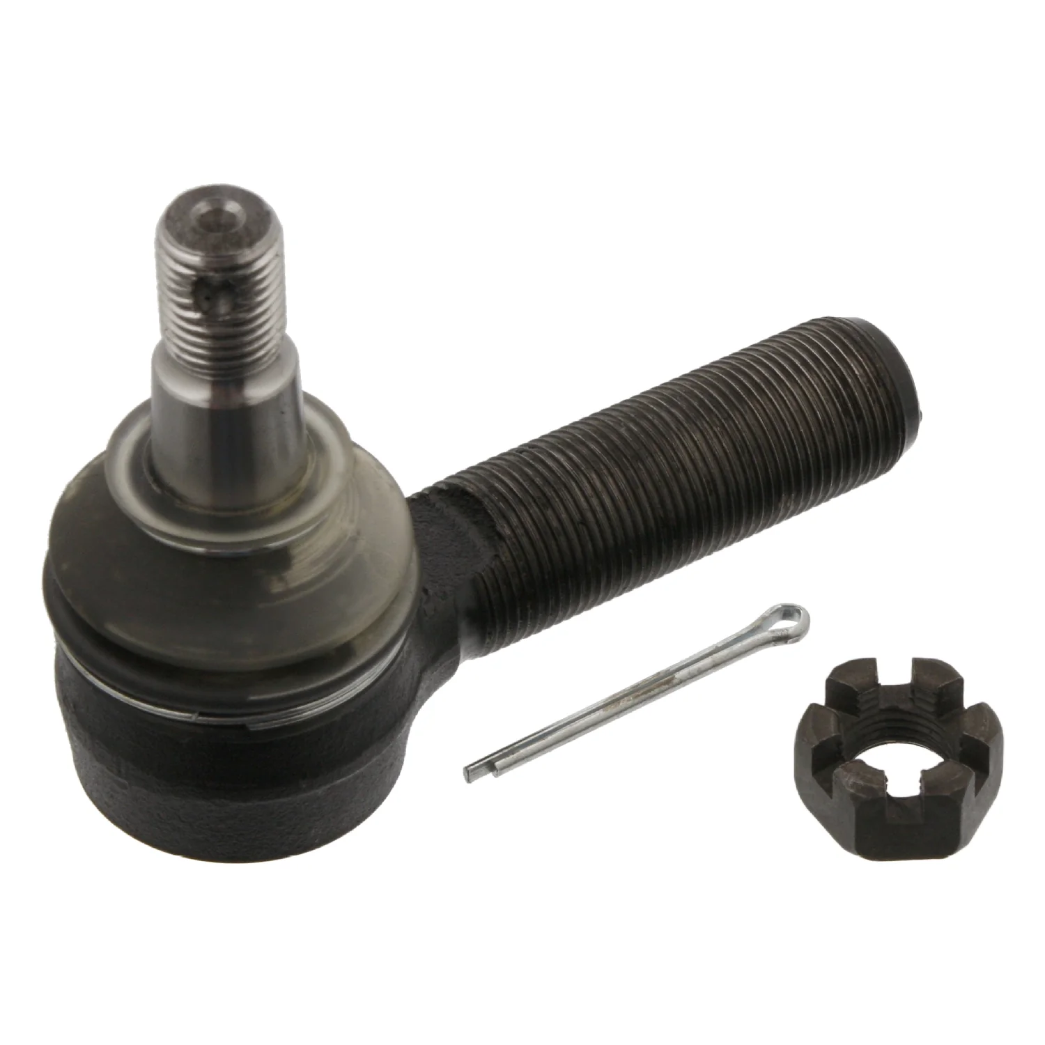 Febi Bilstein