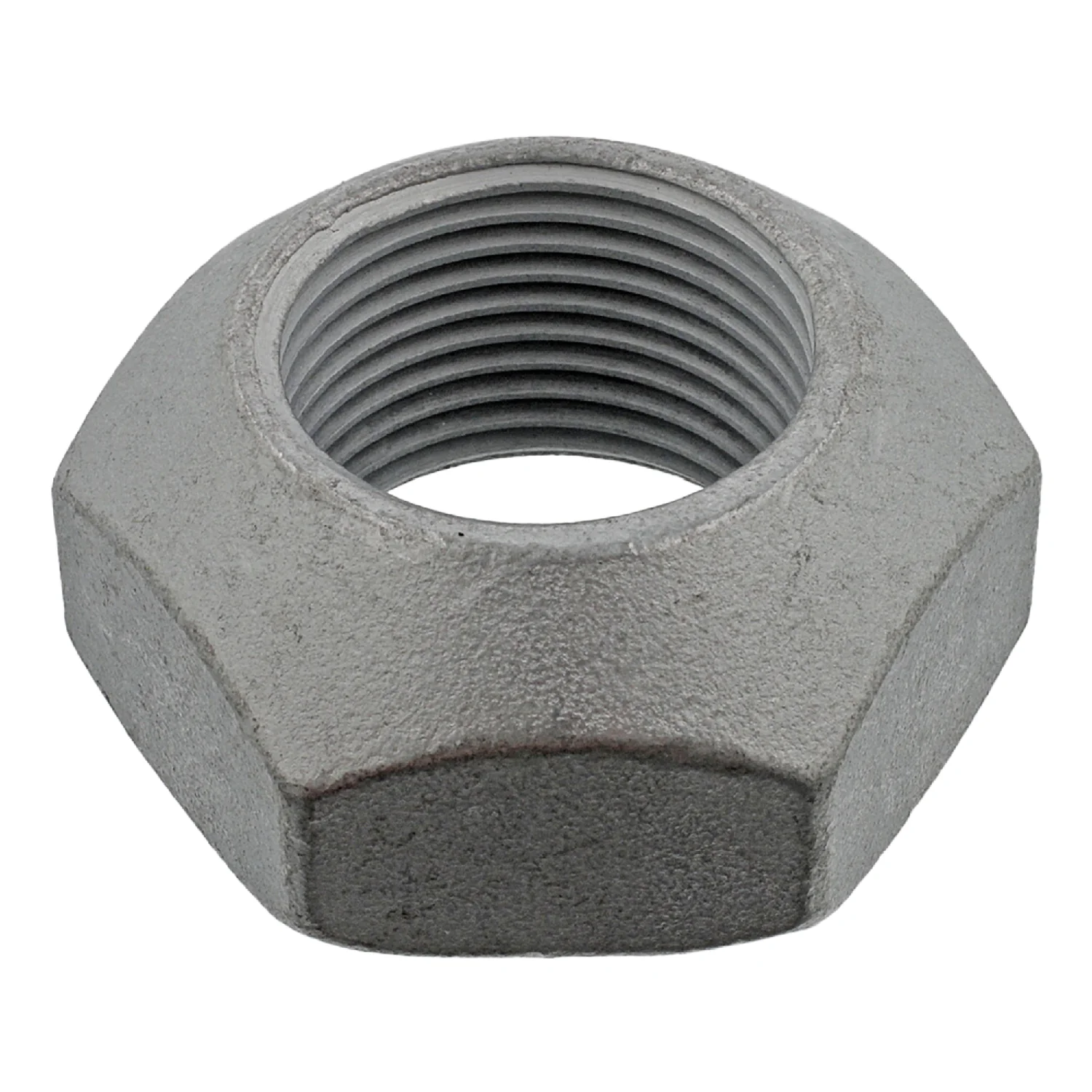 Febi Bilstein