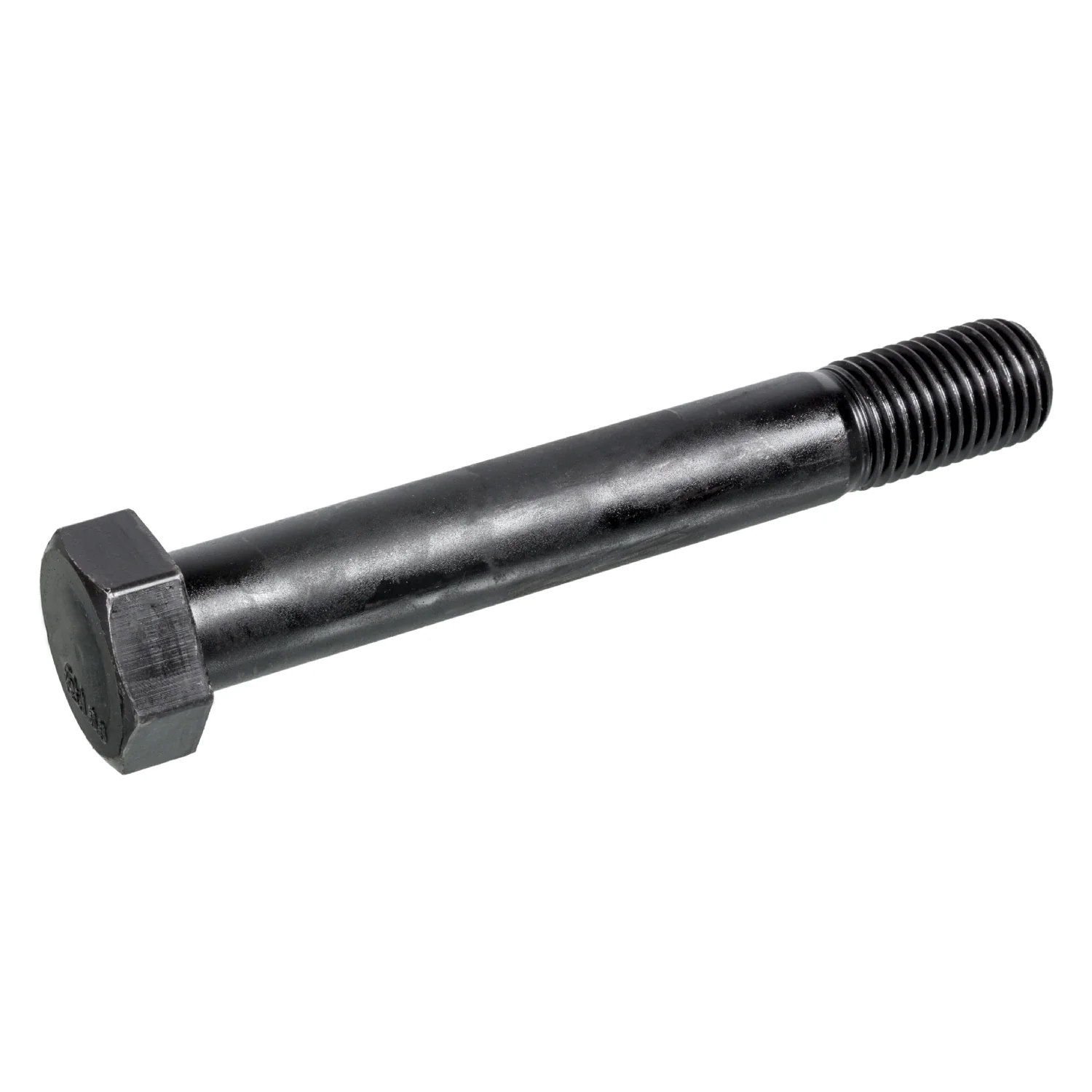 Febi Bilstein