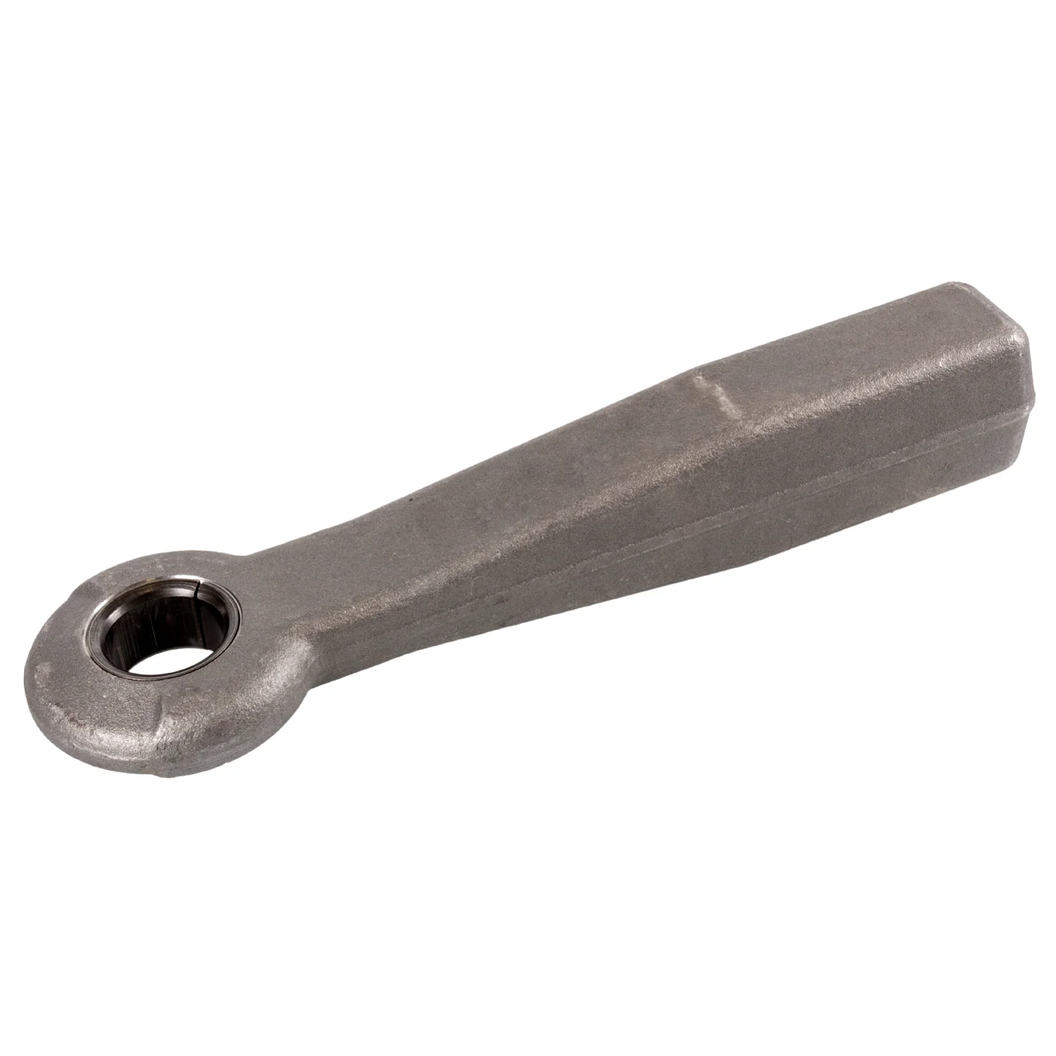 Febi Bilstein
