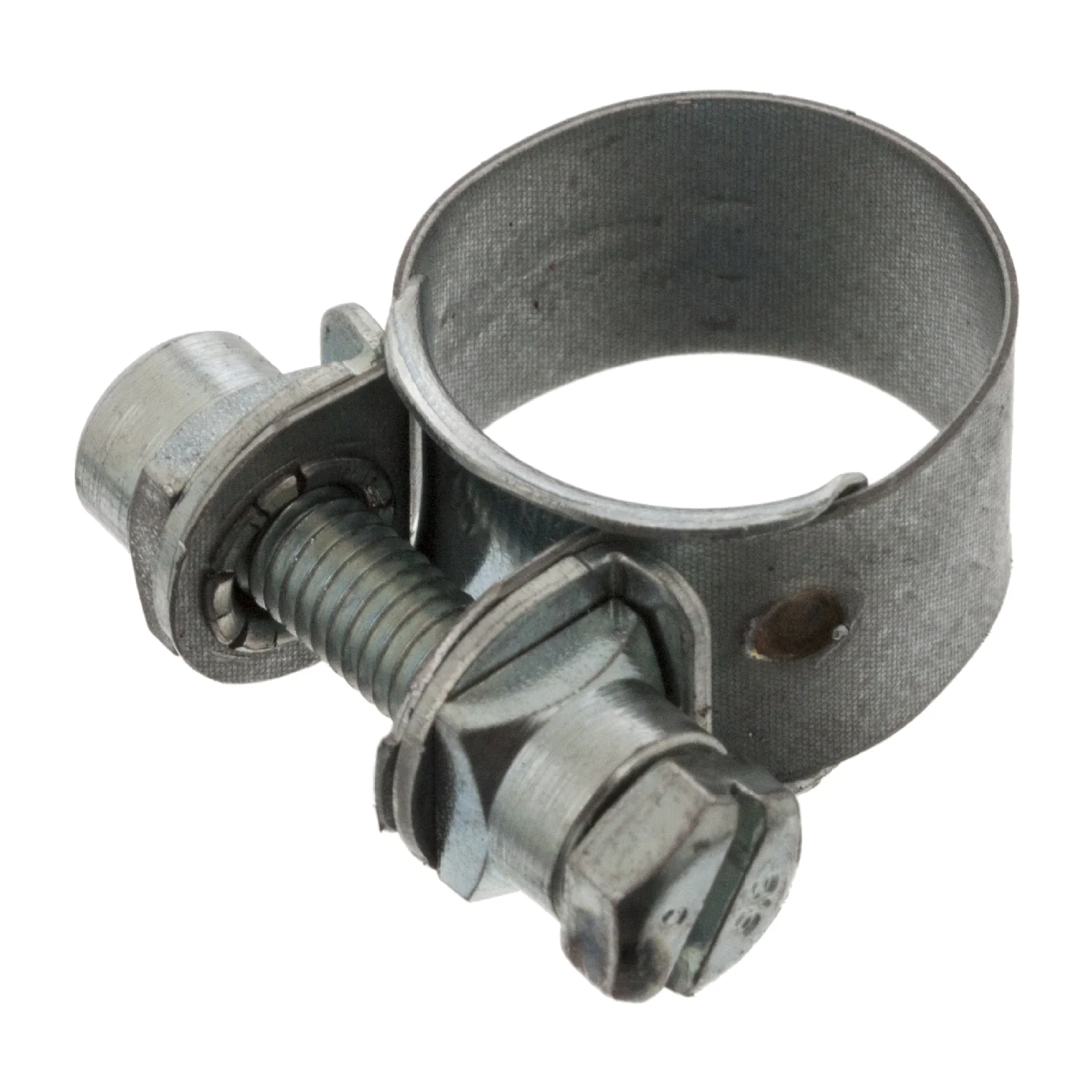 Febi Bilstein