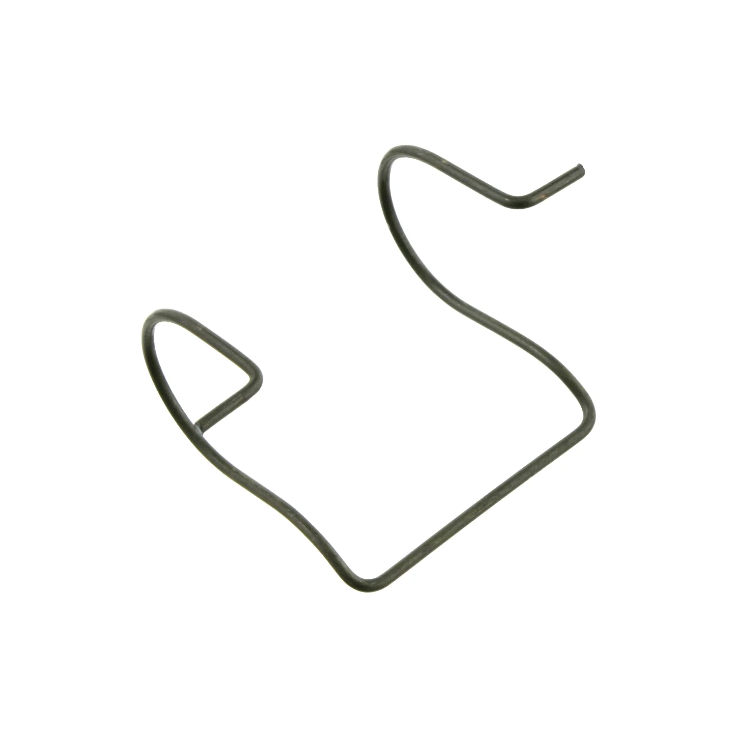 Febi Bilstein - 08419 - Haltefeder