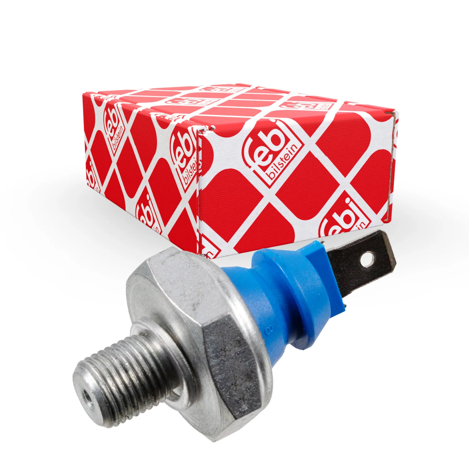 Febi Bilstein