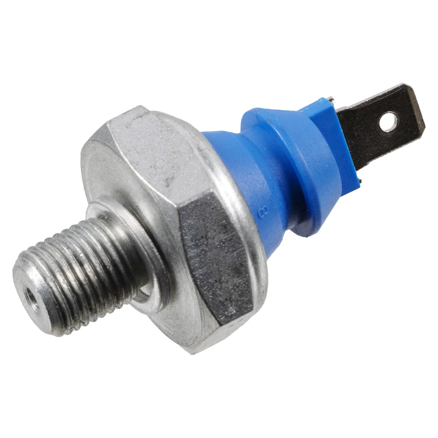 Febi Bilstein - 08466 - Öldruckschalter, mit Dichtring