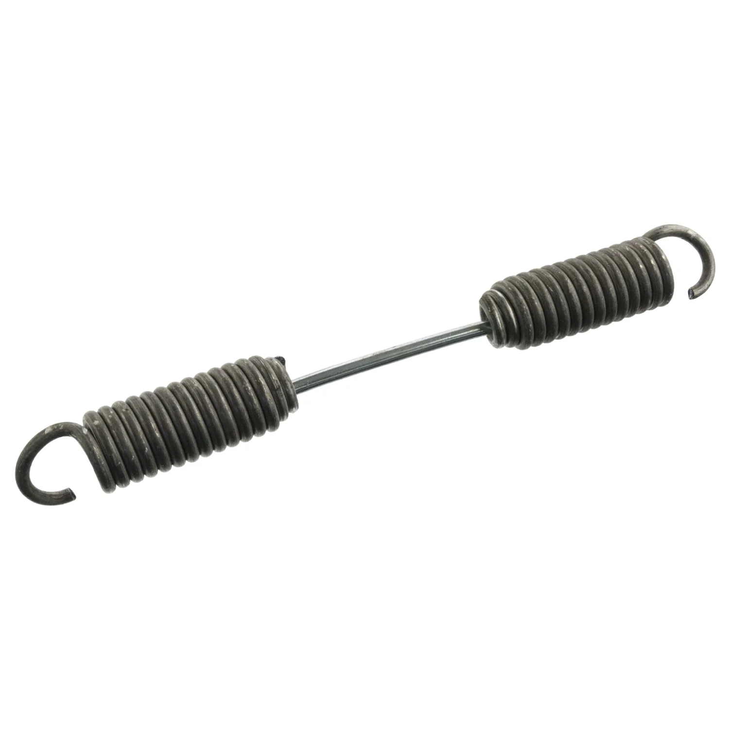 Febi Bilstein - 08490 - Bremsbackenfeder