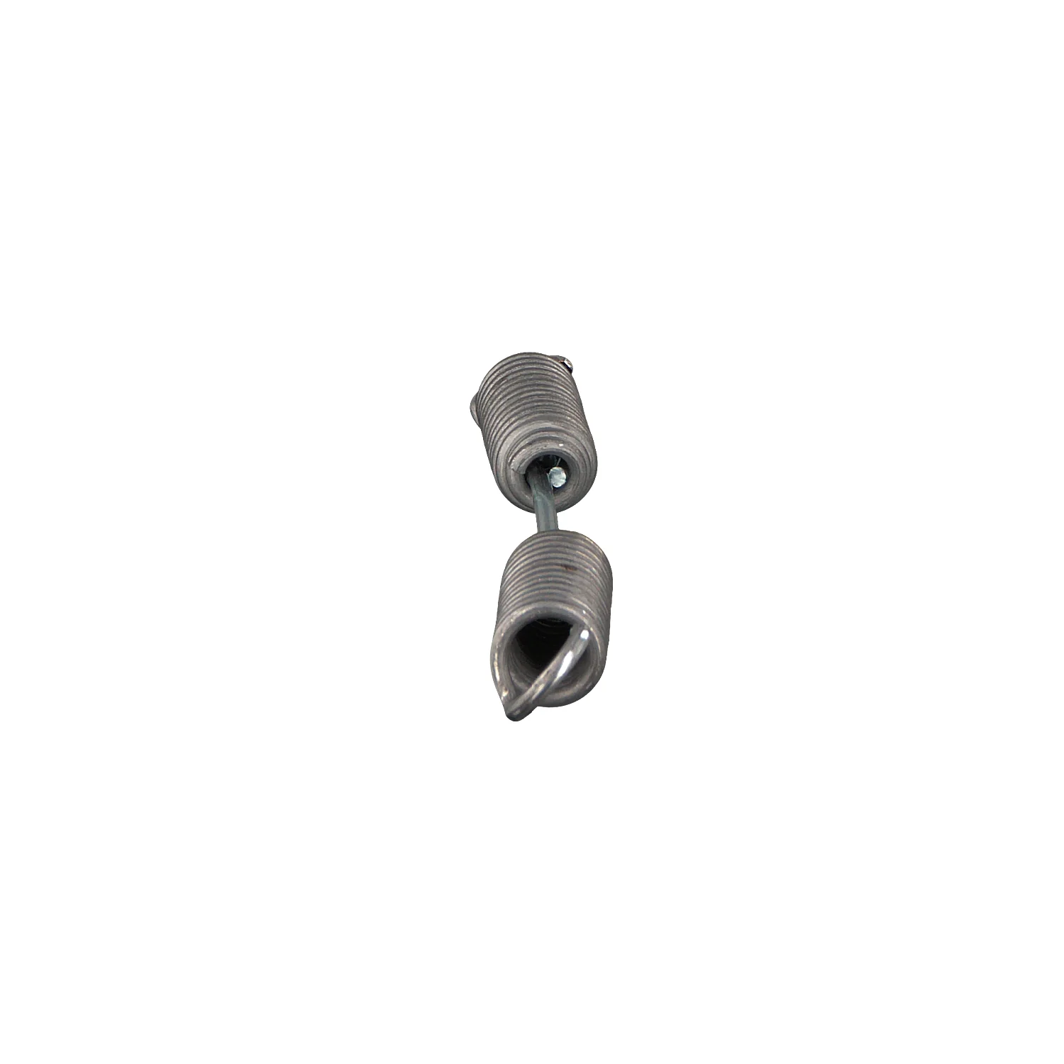 Febi Bilstein - 08490 - Bremsbackenfeder