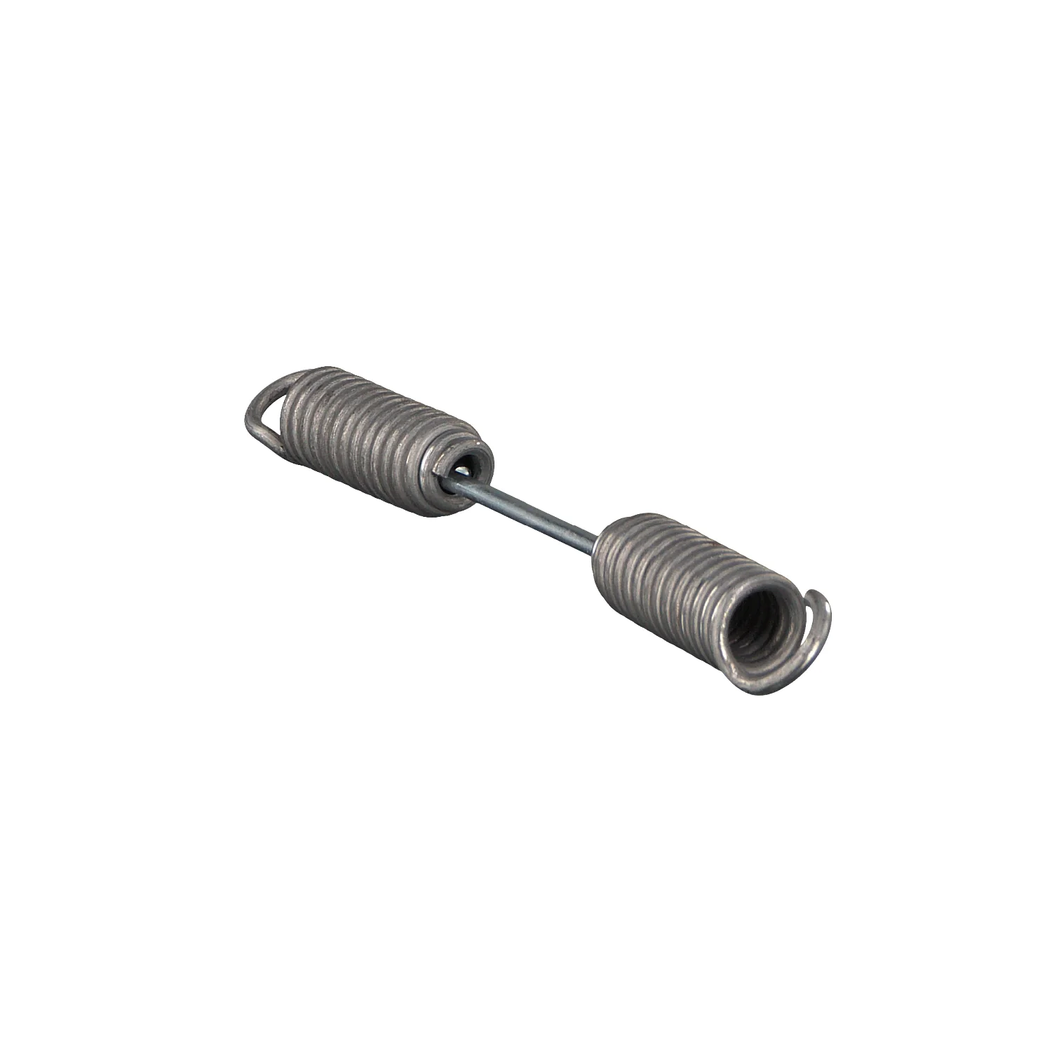 Febi Bilstein - 08490 - Bremsbackenfeder
