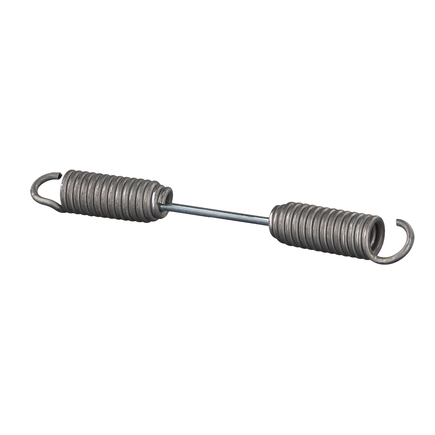 Febi Bilstein - 08490 - Bremsbackenfeder