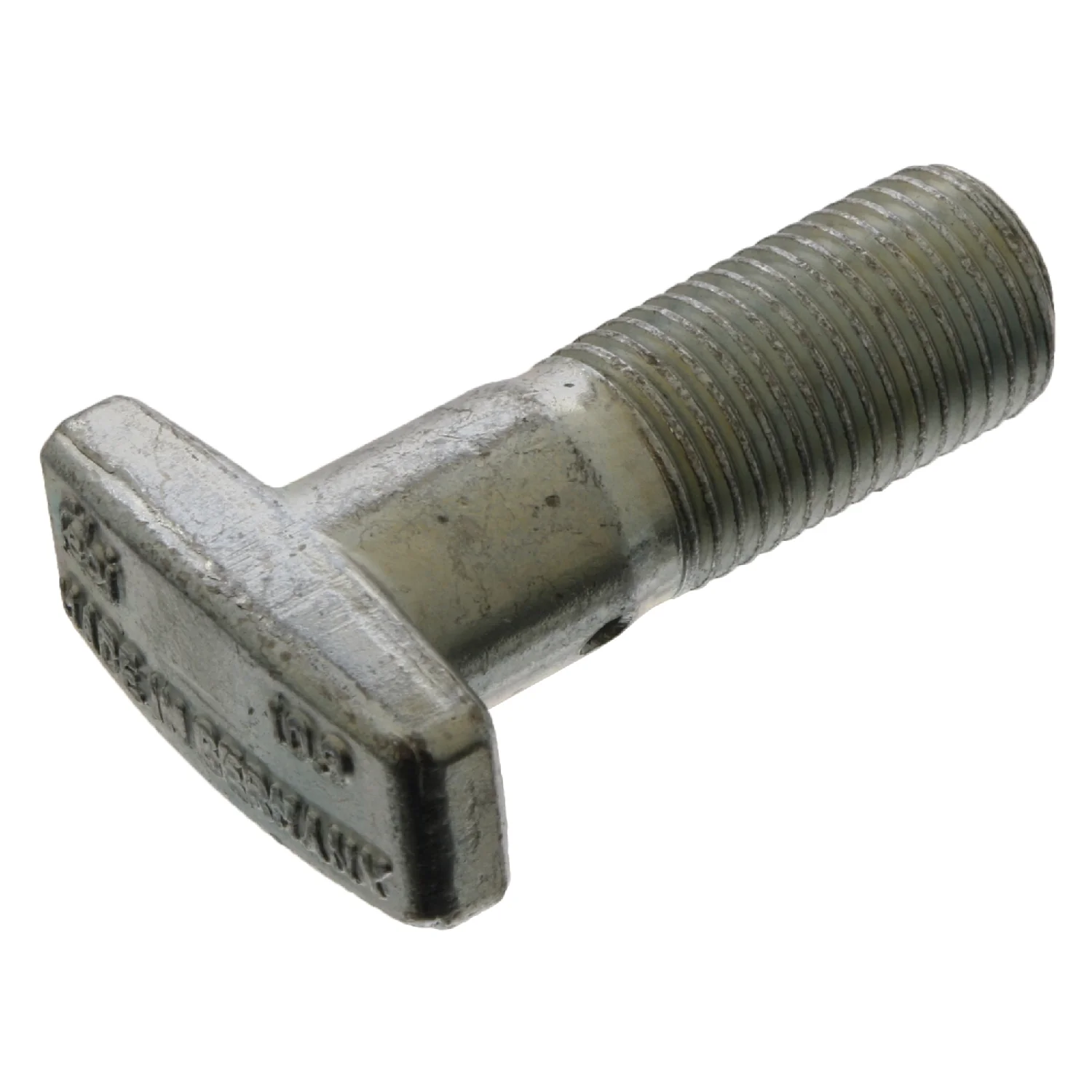 Febi Bilstein