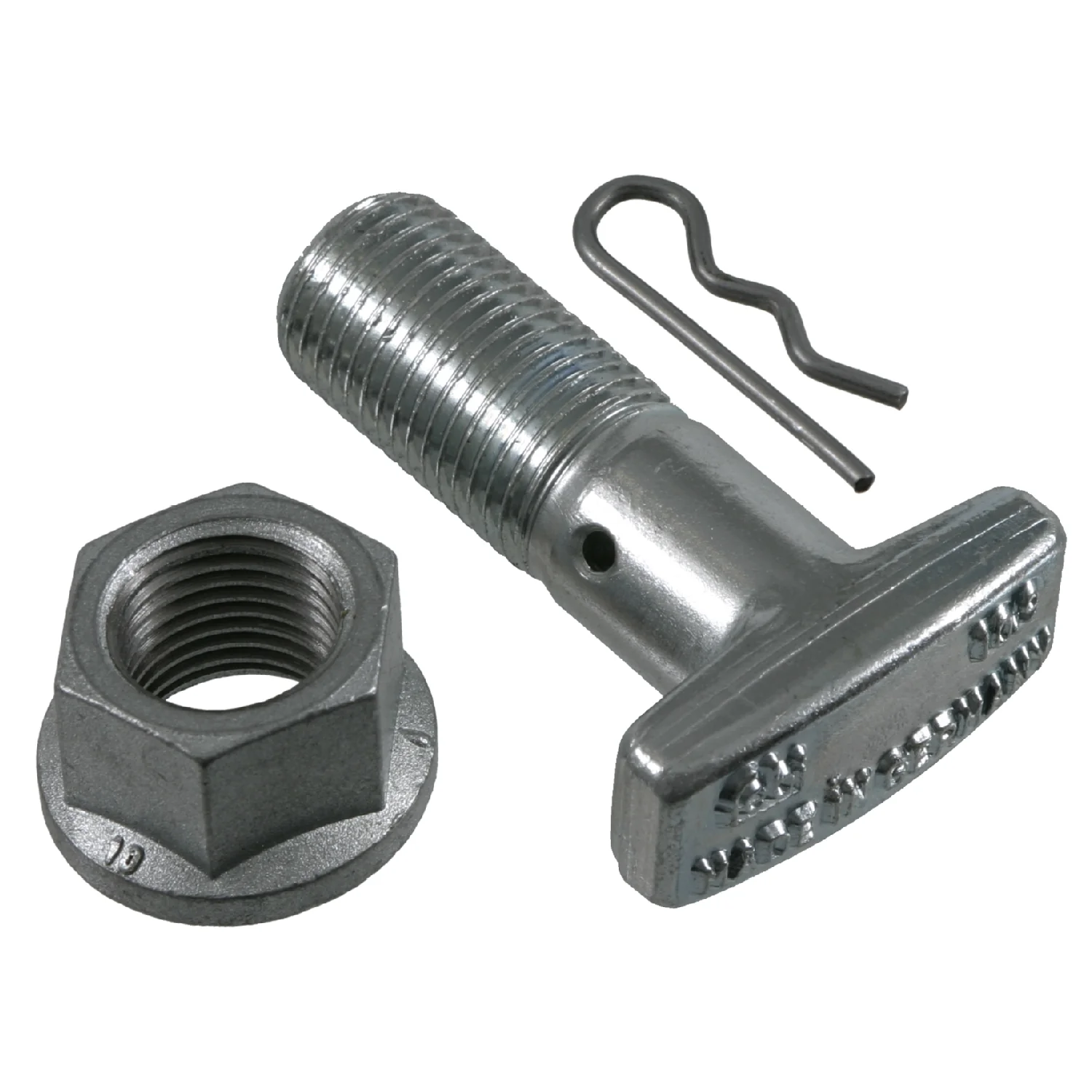 Febi Bilstein