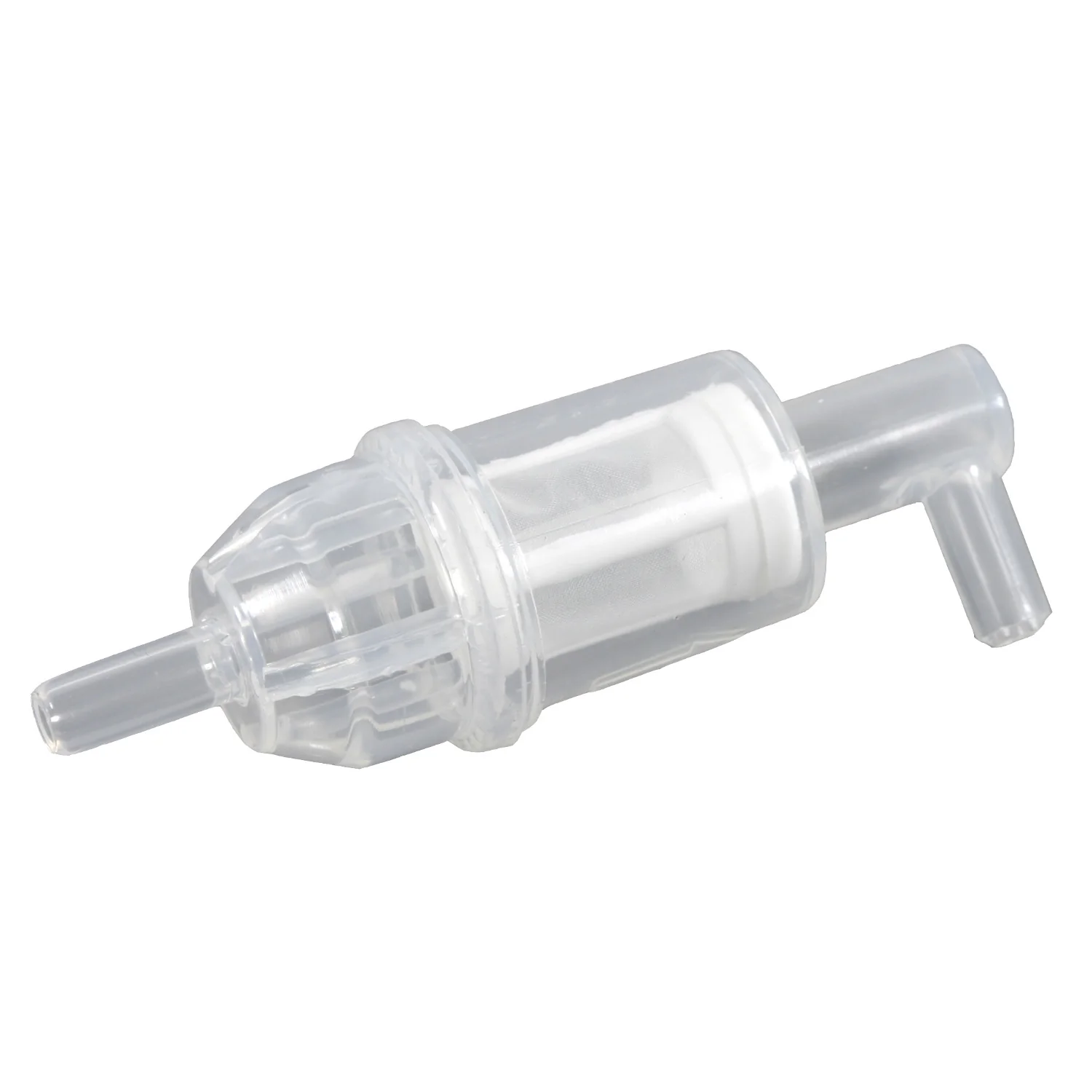 Febi Bilstein - 08698 - Kraftstofffilter