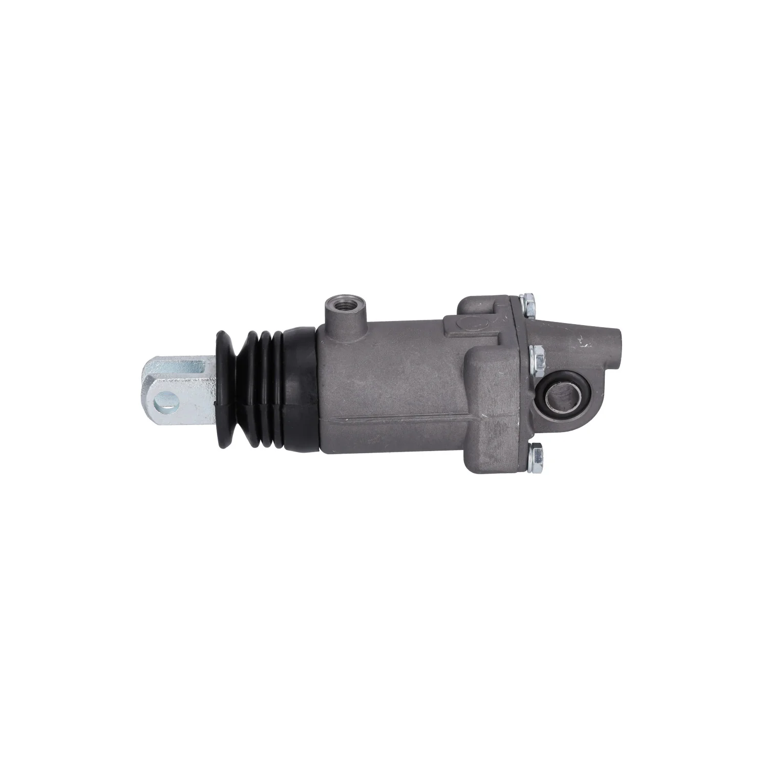 Febi Bilstein - 08764 - Schaltzylinder, Vorschaltgruppe