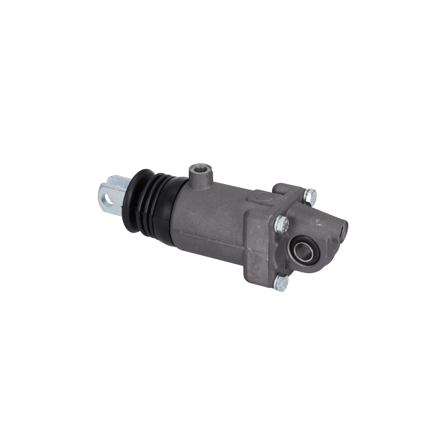 Febi Bilstein - 08764 - Schaltzylinder, Vorschaltgruppe