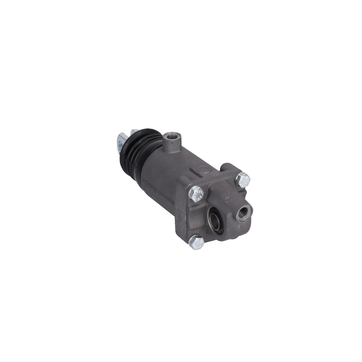 Febi Bilstein - 08764 - Schaltzylinder, Vorschaltgruppe