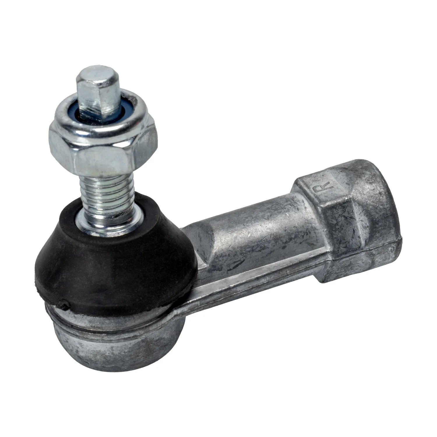 Febi Bilstein