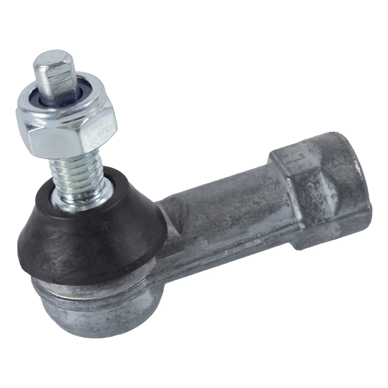 Febi Bilstein