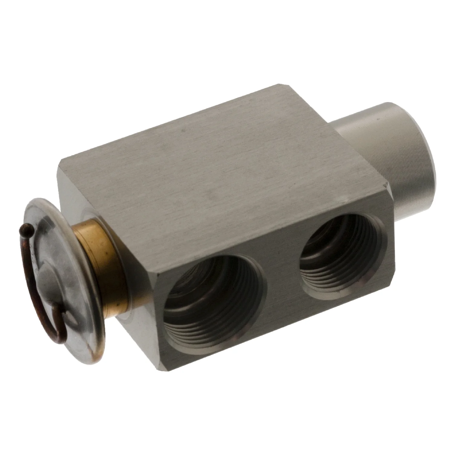 Febi Bilstein - 08897 - Expansionsventil
