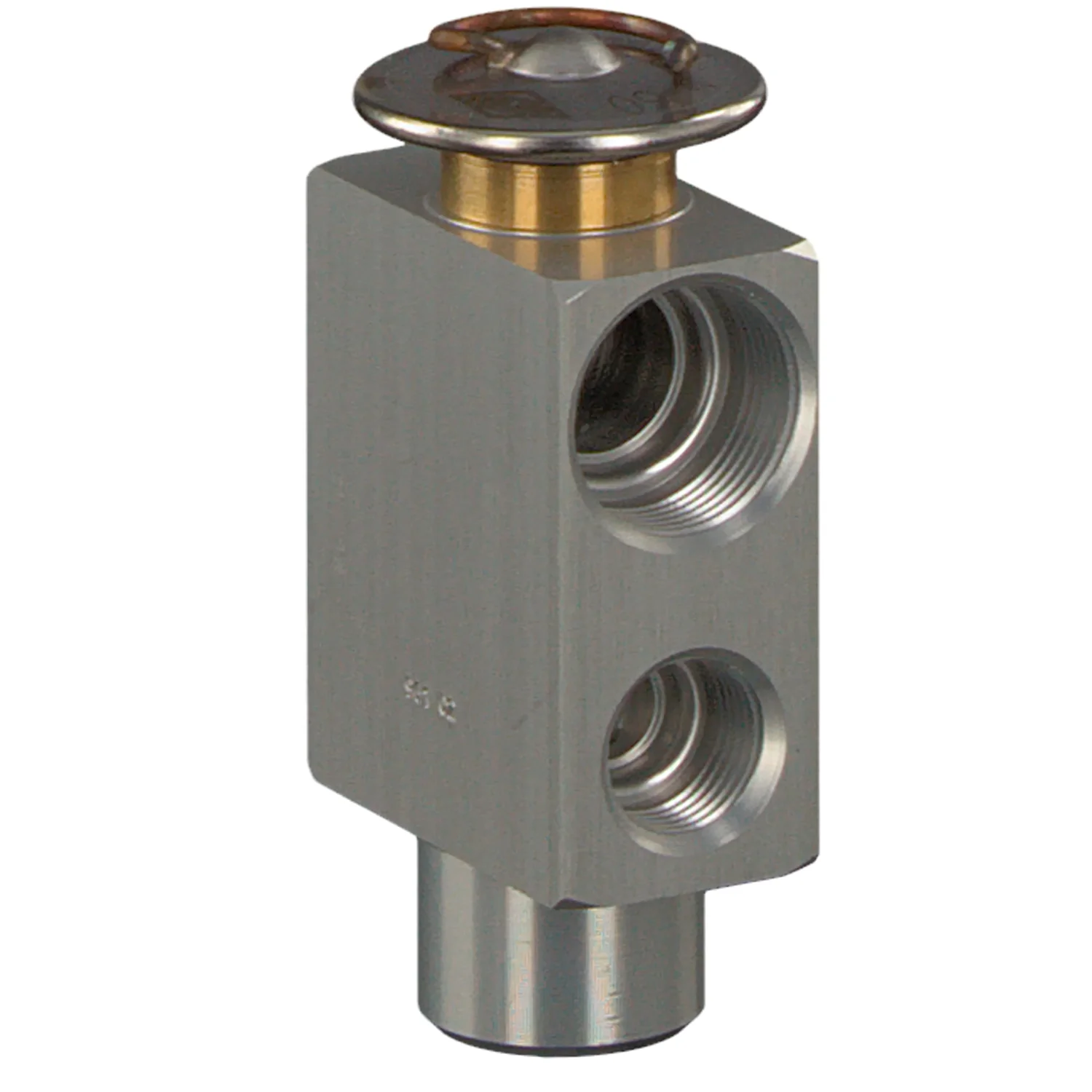 Febi Bilstein - 08897 - Expansionsventil