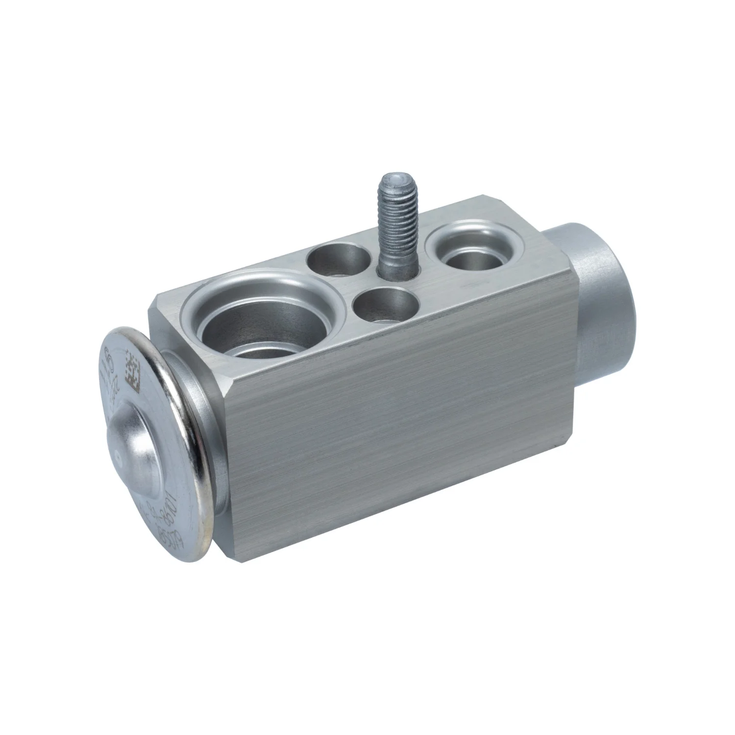 Febi Bilstein - 08899 - Expansionsventil