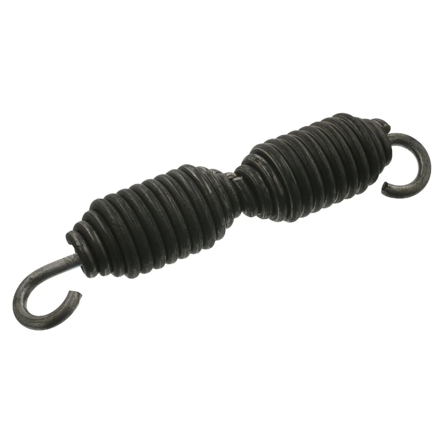 Febi Bilstein