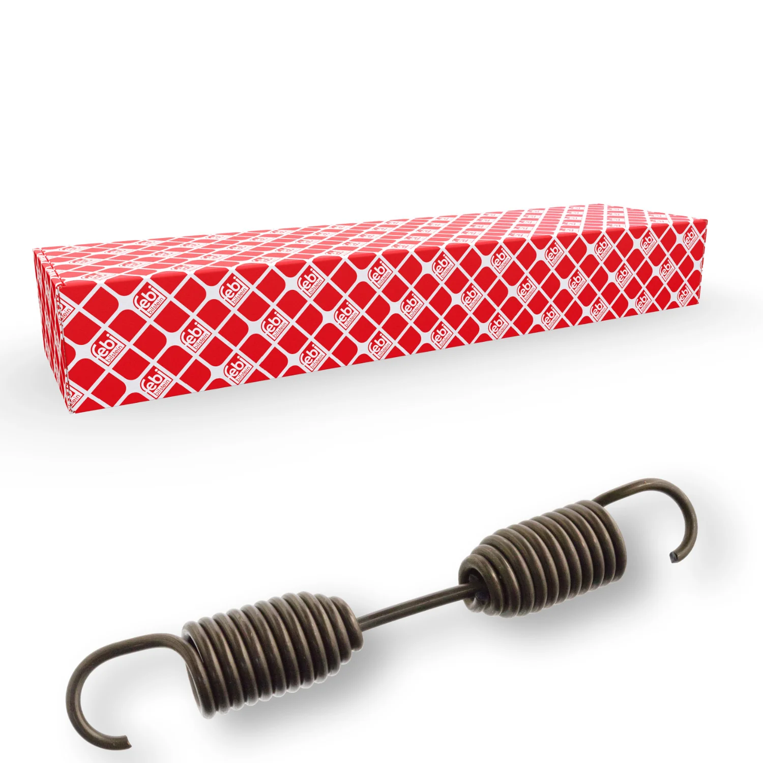 Febi Bilstein