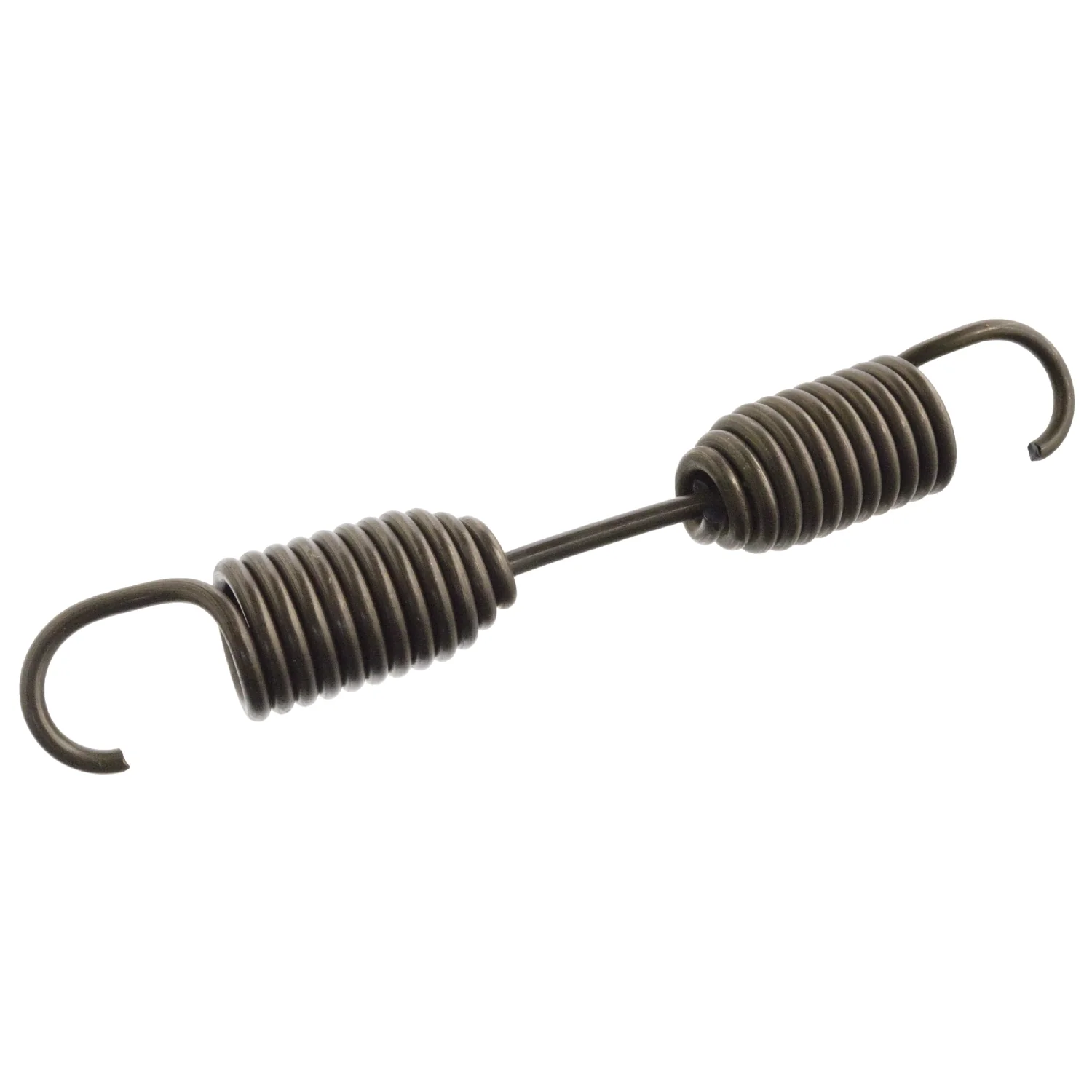 Febi Bilstein - 08967 - Bremsbackenfeder
