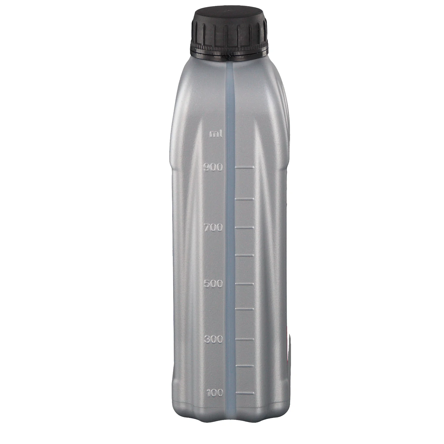Febi Bilstein - 08971 - Automatikgetriebeöl (ATF), in automatischen Getrieben, Wandlern und Hydrolenkungen