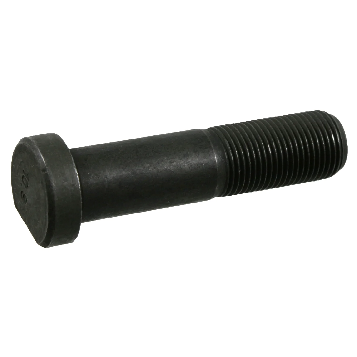 Febi Bilstein - 09298 - Radbolzen