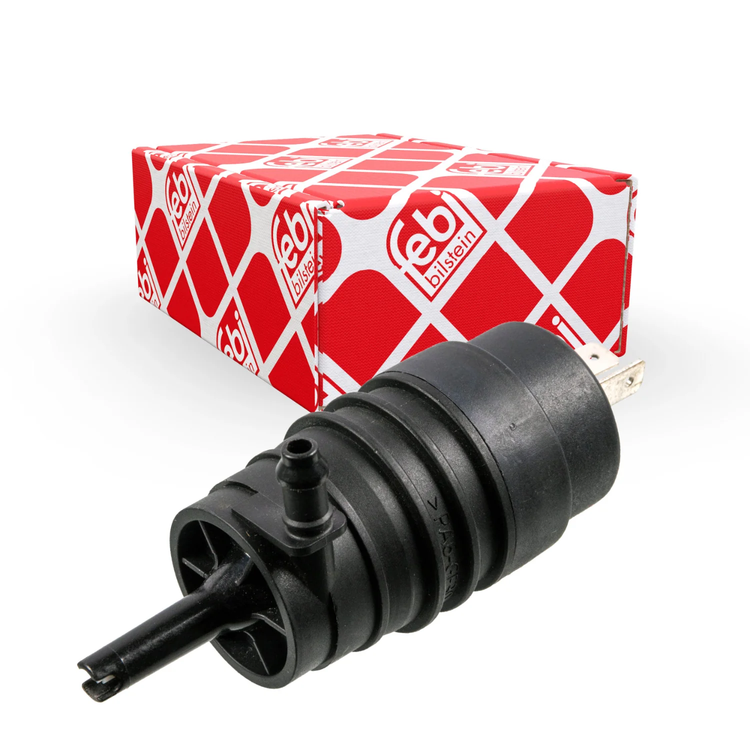 Febi Bilstein