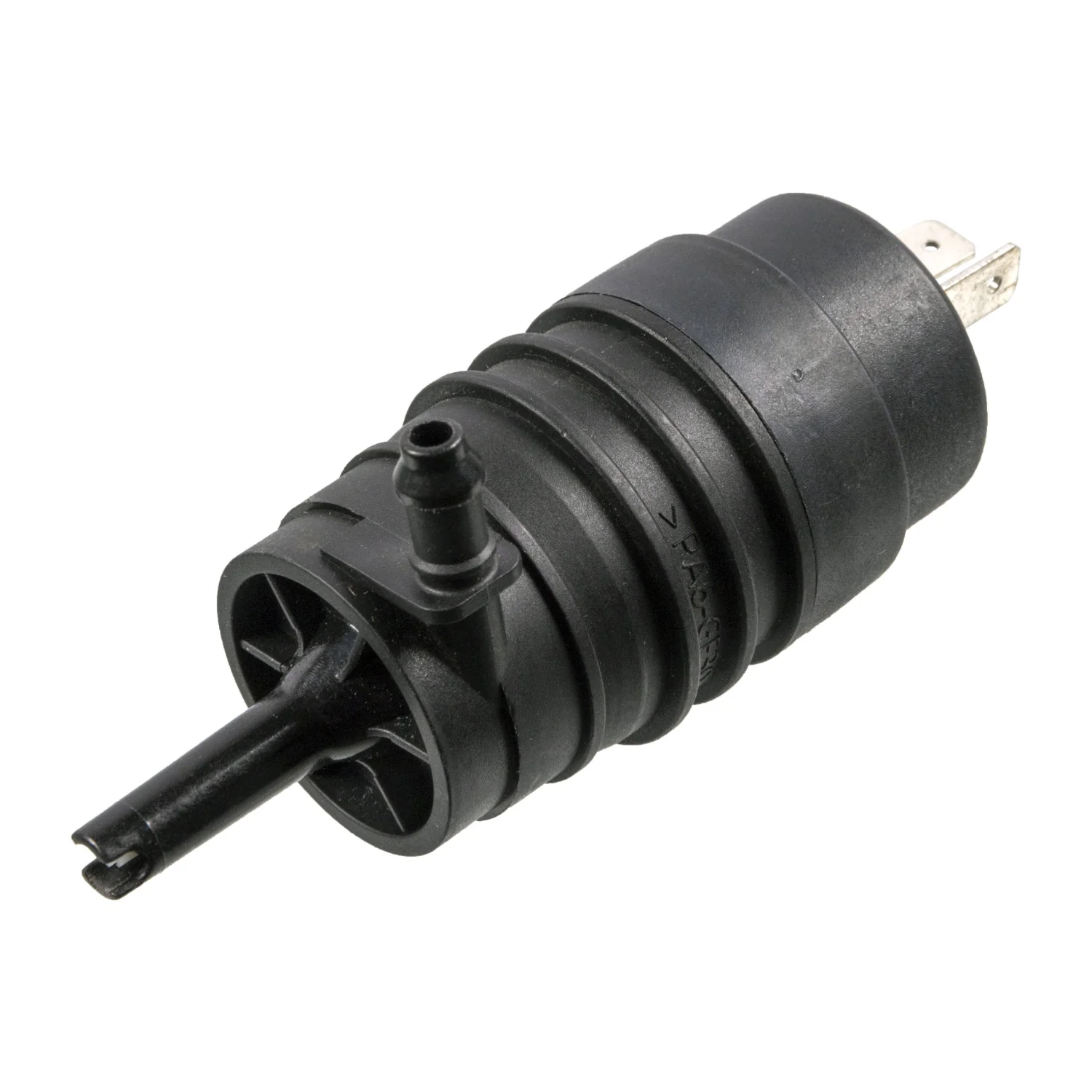 Febi Bilstein - 09299 - Waschwasserpumpe, für Scheibenreinigungsanlage