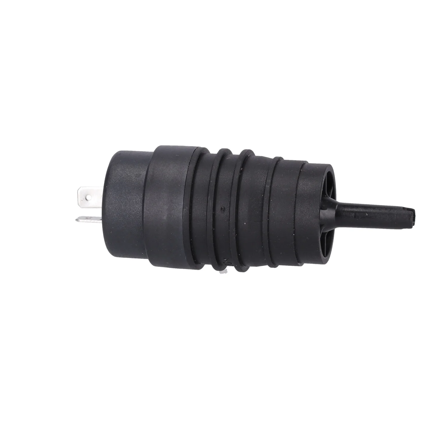 Febi Bilstein - 09299 - Waschwasserpumpe, für Scheibenreinigungsanlage