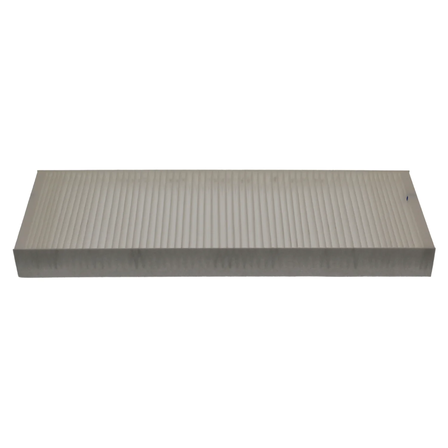 Febi Bilstein - 09447 - Innenraumfilter