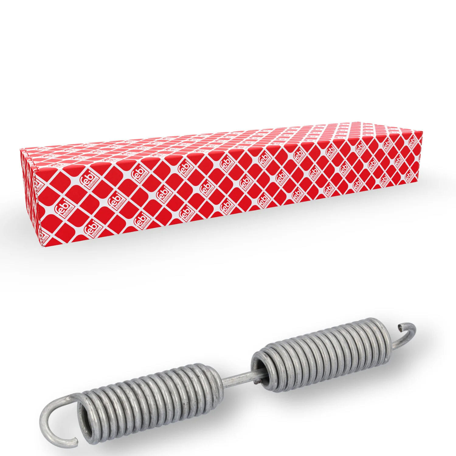 Febi Bilstein