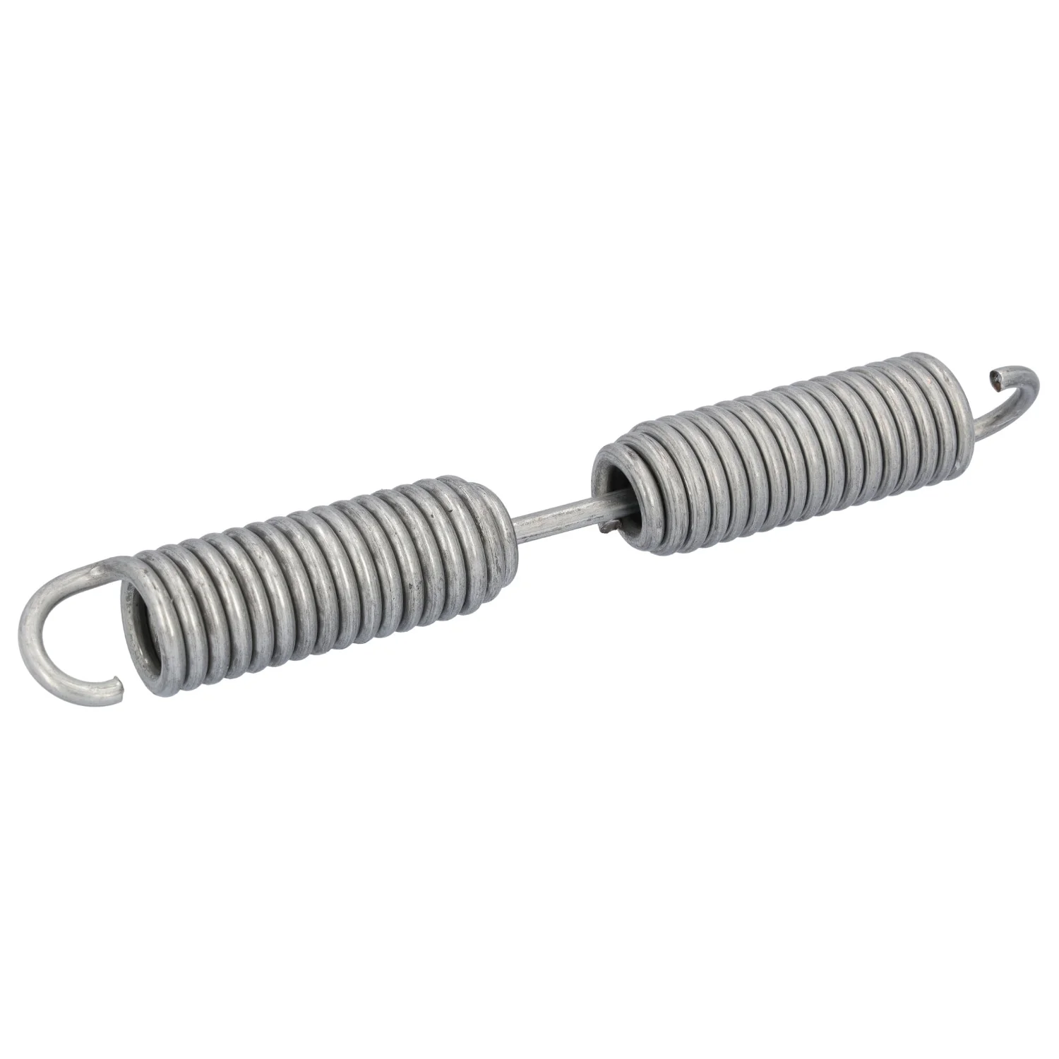 Febi Bilstein - 09468 - Bremsbackenfeder
