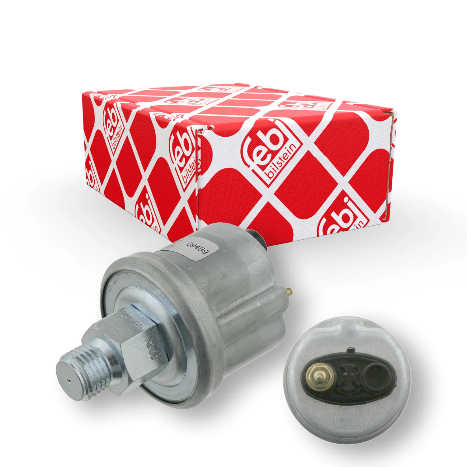 Febi Bilstein