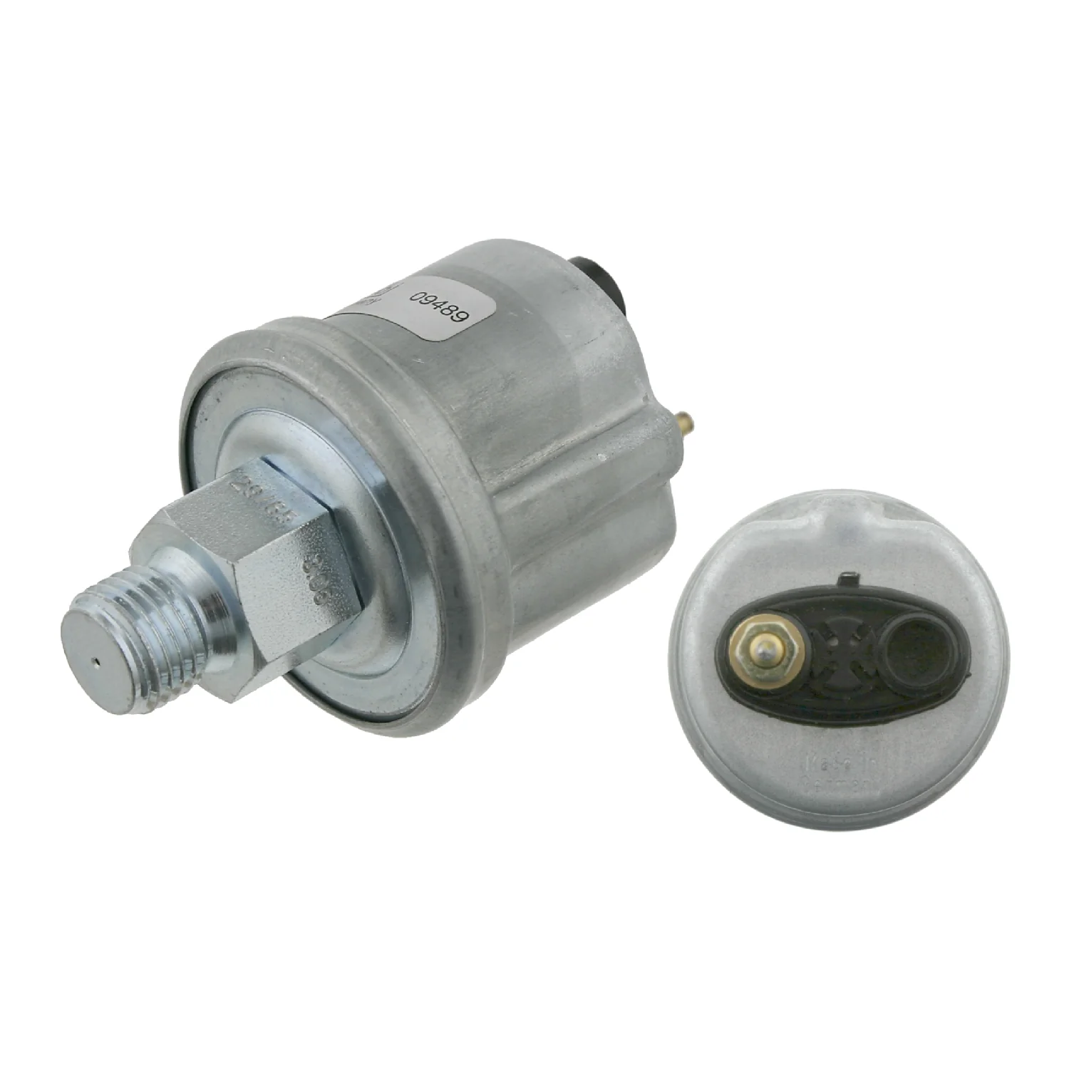 Febi Bilstein - 09489 - Öldruckgeber