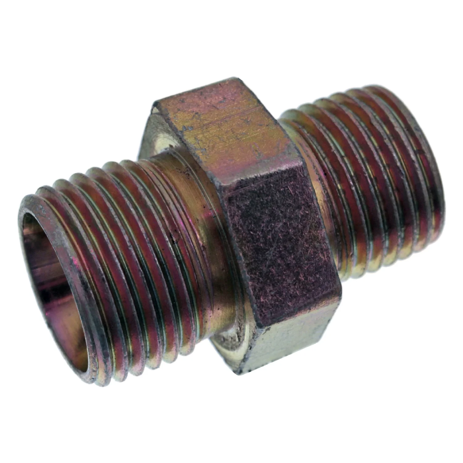 Febi Bilstein