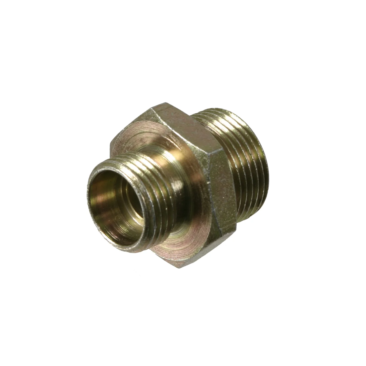 Febi Bilstein
