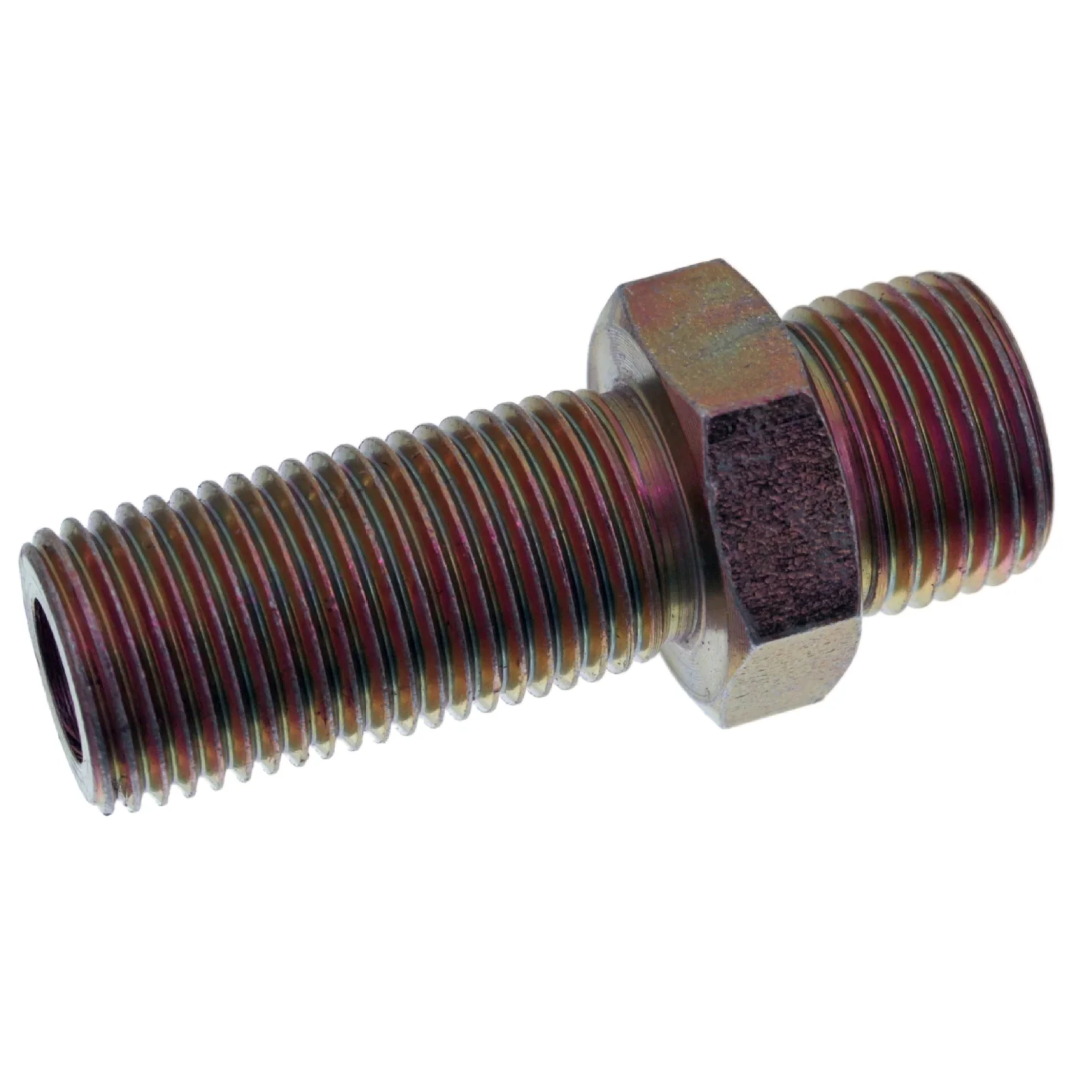 Febi Bilstein